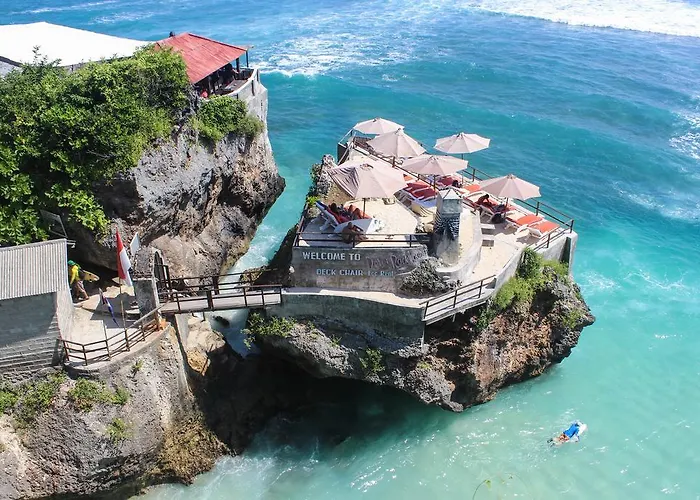 Batu Kandik Homestay (Adults Only)