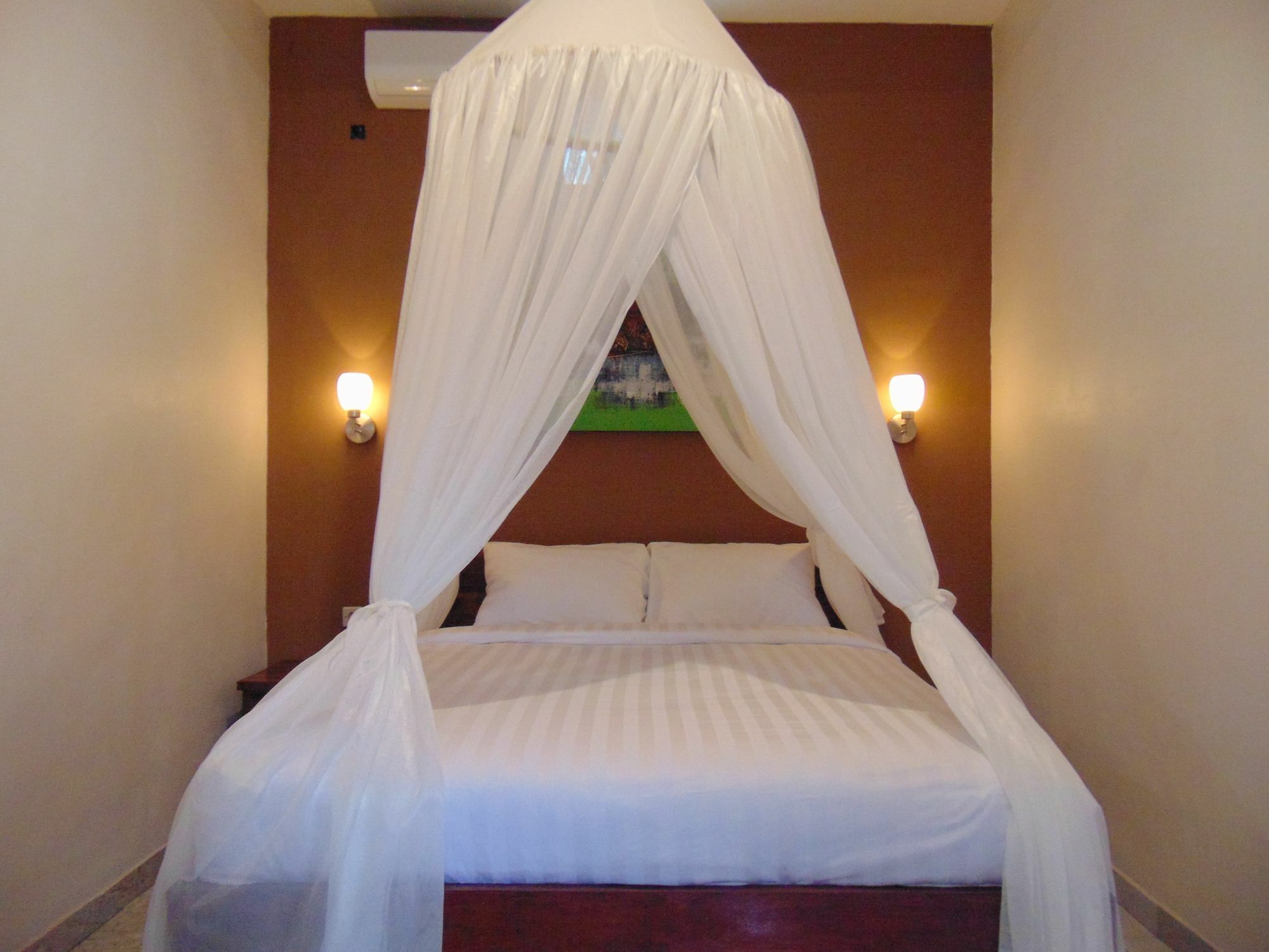 Batu Kandik (adults Only) Uluwatu