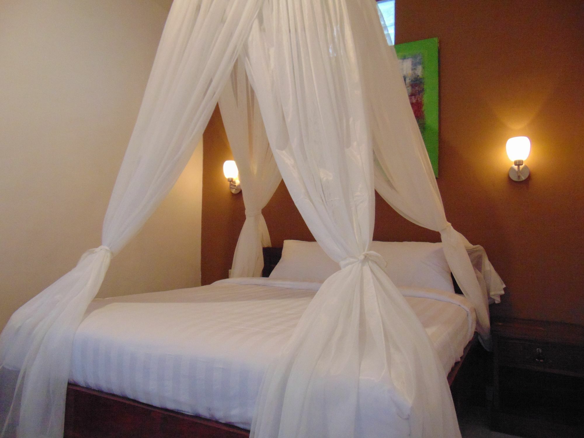 Batu Kandik (adults Only) 2* Uluwatu